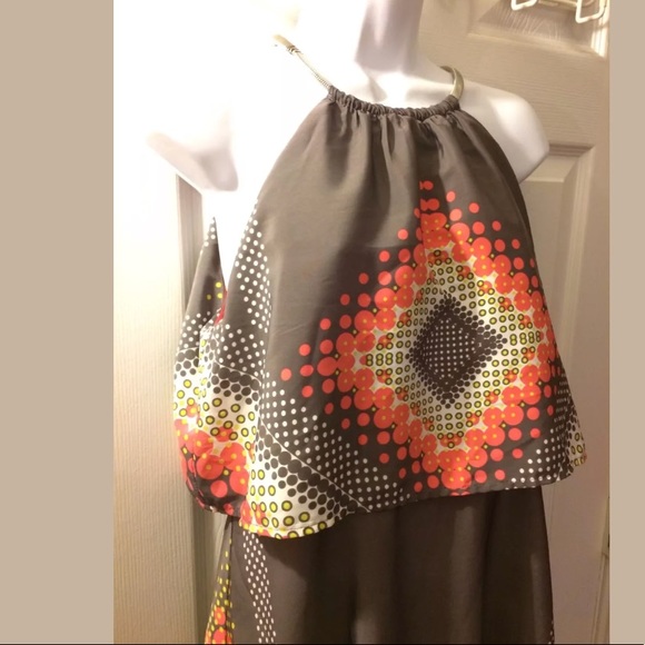 JESSICA SIMPSON - Picture 4 of 10